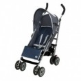 silla mikado baby relax